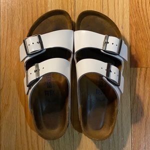 Birkenstock Sandals